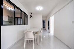 Blk 610B Tampines Greenweave (Tampines), HDB 5 Rooms #595541171